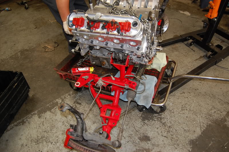 Name:  DSC_0442.jpg
Views: 77
Size:  139.6 KB