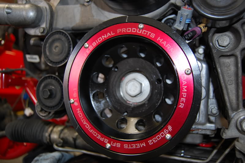 Name:  DSC_0444.jpg
Views: 70
Size:  103.7 KB