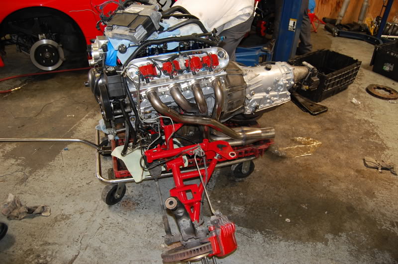 Name:  DSC_0445.jpg
Views: 56
Size:  142.7 KB