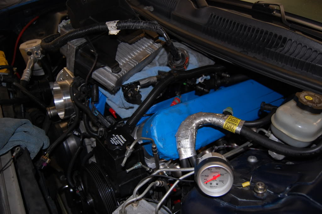 Name:  361796388.jpg
Views: 28
Size:  128.3 KB