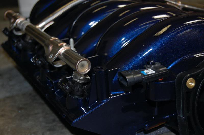 Name:  DSC_2306.jpg
Views: 76
Size:  75.6 KB