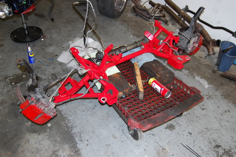 Name:  DSC_0431.jpg
Views: 58
Size:  139.5 KB