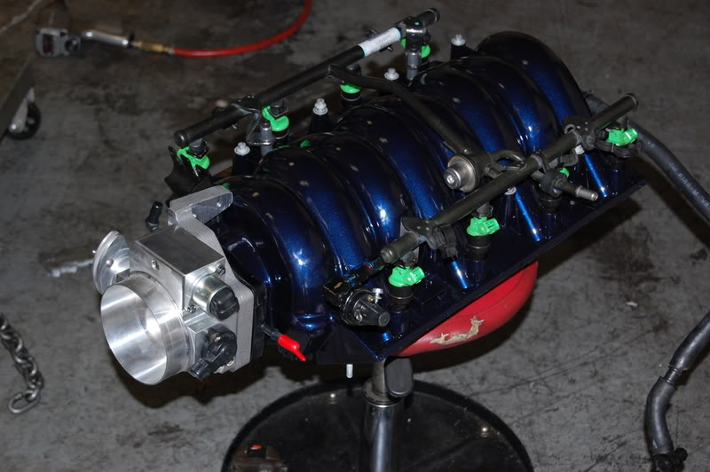 Name:  DSC_0433.jpg
Views: 74
Size:  96.1 KB