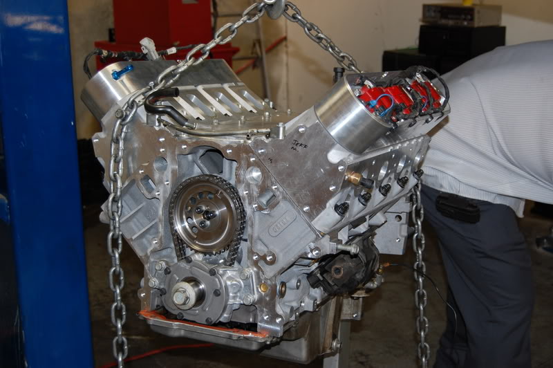 Name:  DSC_0434.jpg
Views: 54
Size:  108.8 KB