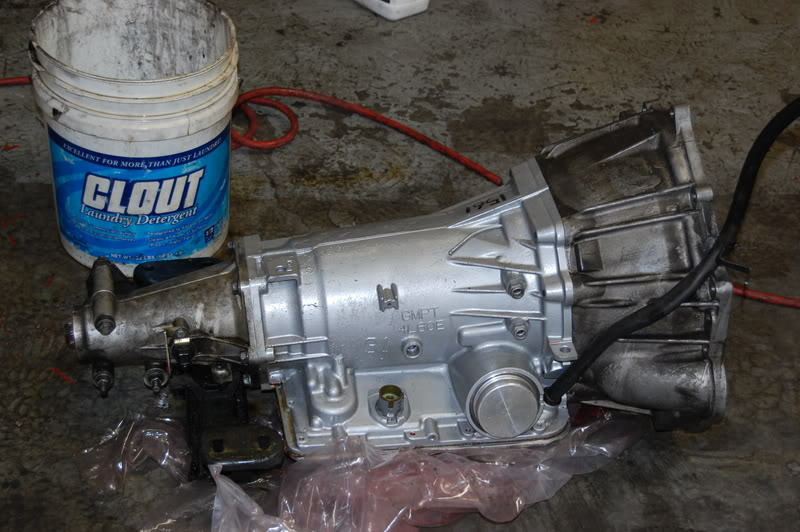 Name:  DSC_0435.jpg
Views: 92
Size:  114.3 KB