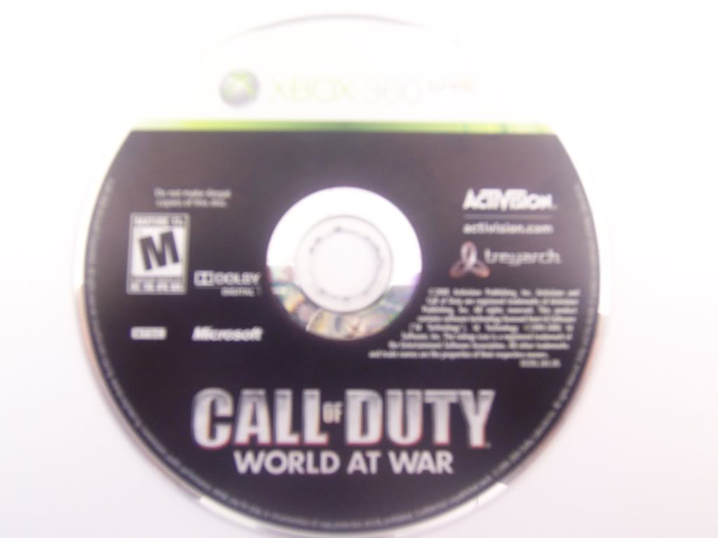 Name: cod5.jpg
Views: 24
Size: 48.7 KB