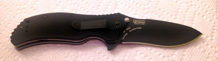 Name:  6D13E036-72DA-4FB0-9D34-B312B357045E-6530-000006F6B1E10FEA_zps3198351e.jpg
Views: 51
Size:  121.1 KB