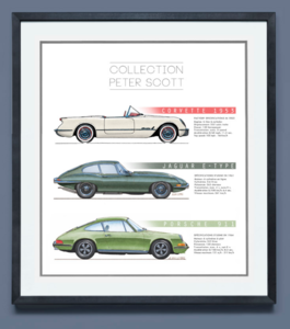 4th generation Camaro prints-screen-shot-2018-04-10-2.34.00-pm.png