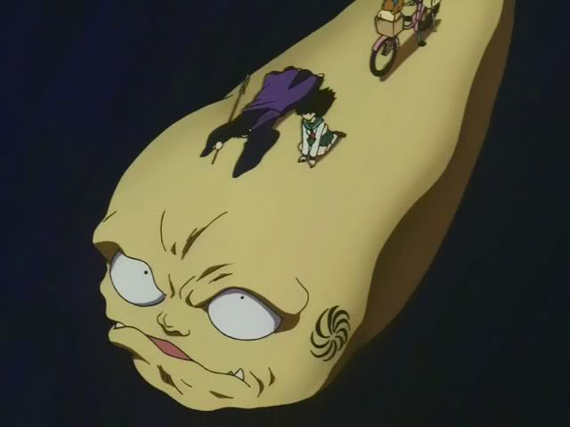 Name:  Hachiemon2.jpg
Views: 155
Size:  22.3 KB