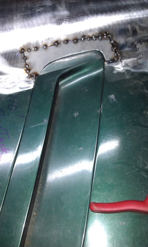 Name:  IMAG0108.jpg
Views: 143
Size:  63.0 KB