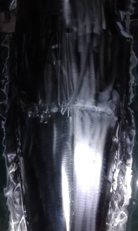 Name:  IMAG0106.jpg
Views: 124
Size:  43.0 KB