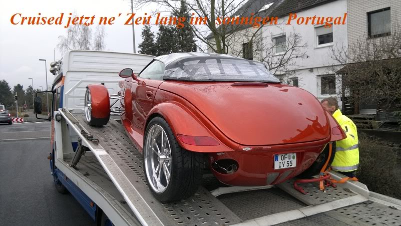 Name:  burned-orange-dc-prowler-foose.jpg
Views: 108
Size:  106.0 KB
