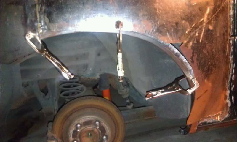 Name:  Fender755.jpg
Views: 168
Size:  43.7 KB