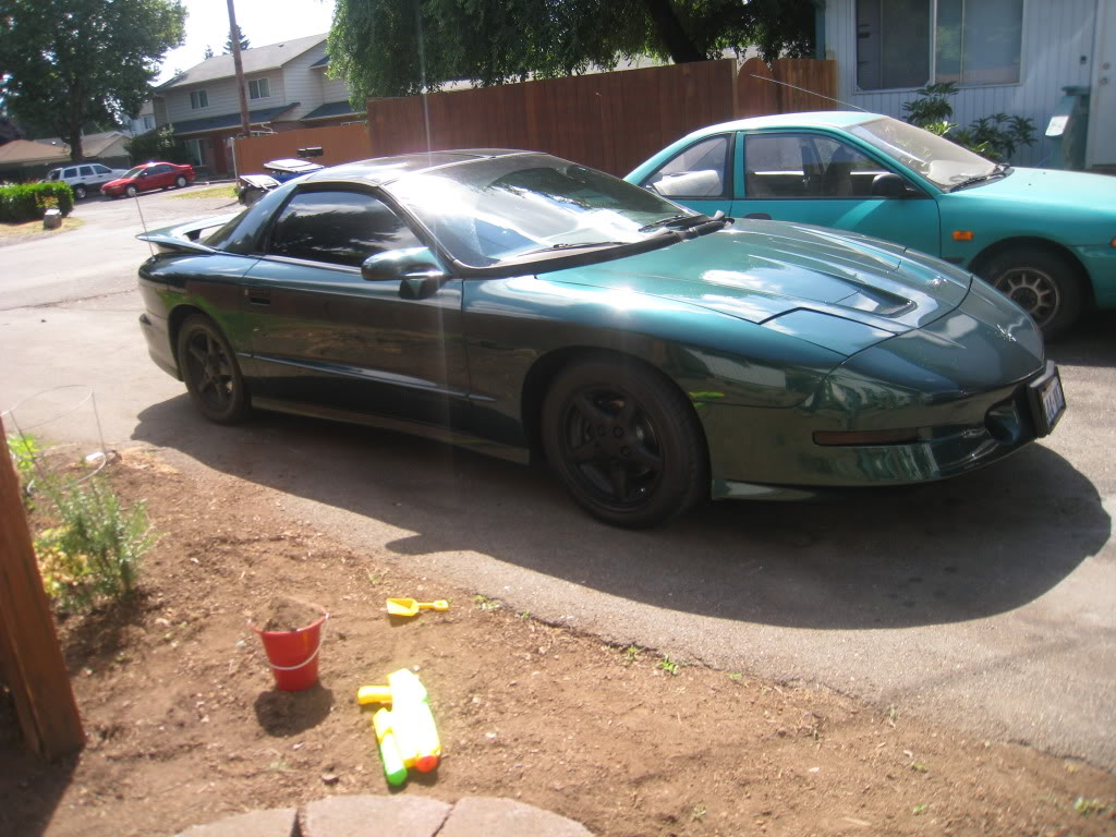 Name:  IMG_1611.jpg
Views: 798
Size:  150.4 KB