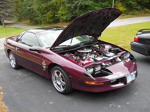 95 to 98-02 front end coversion-dscn7132.jpg
