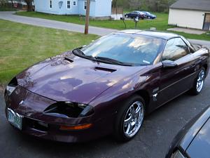 95 to 98-02 front end coversion-dscn3186.jpg