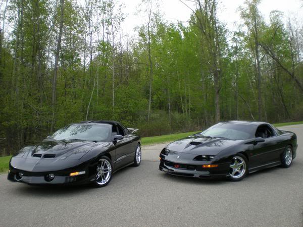 Name:  11.jpg
Views: 321
Size:  51.6 KB