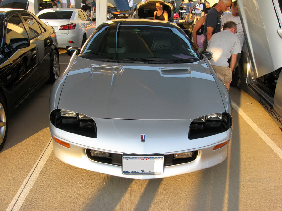Name:  IMG_2174.jpg
Views: 18
Size:  132.4 KB