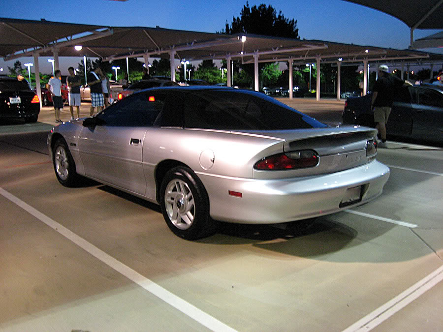 Name:  IMG_2214.jpg
Views: 18
Size:  124.7 KB