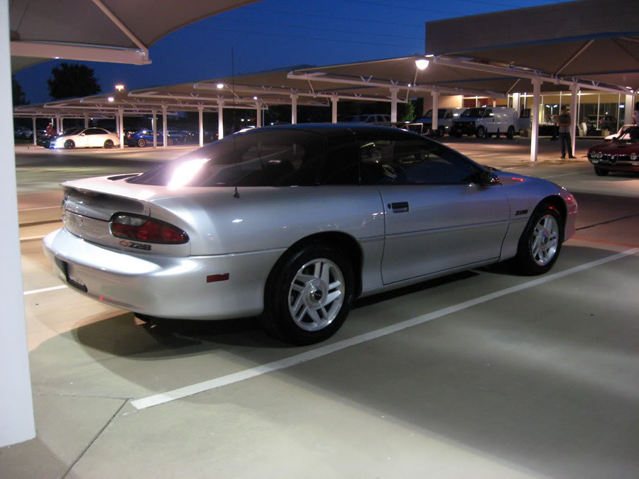Name:  IMG_2213.jpg
Views: 18
Size:  87.5 KB