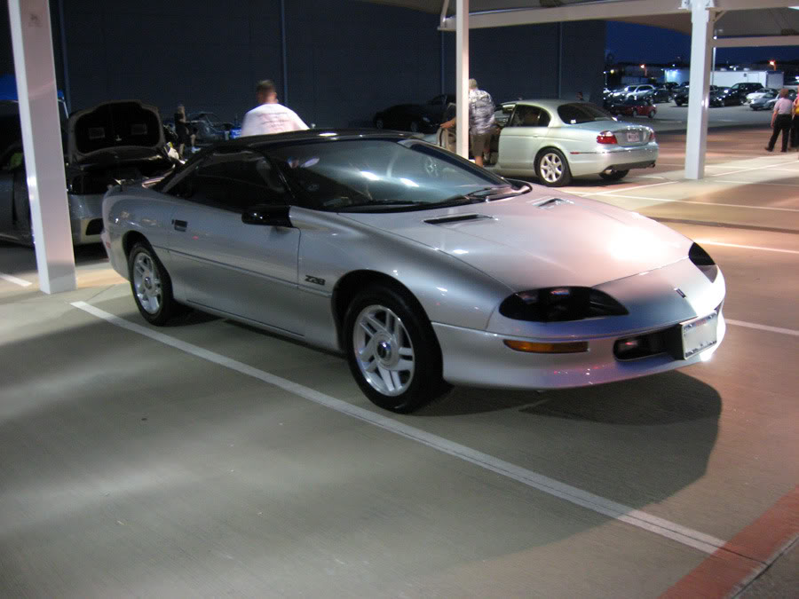 Name:  IMG_2212.jpg
Views: 20
Size:  85.7 KB