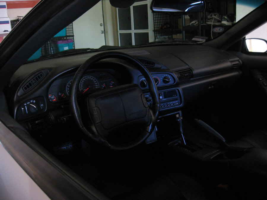 Name:  IMG_2095.jpg
Views: 18
Size:  66.3 KB