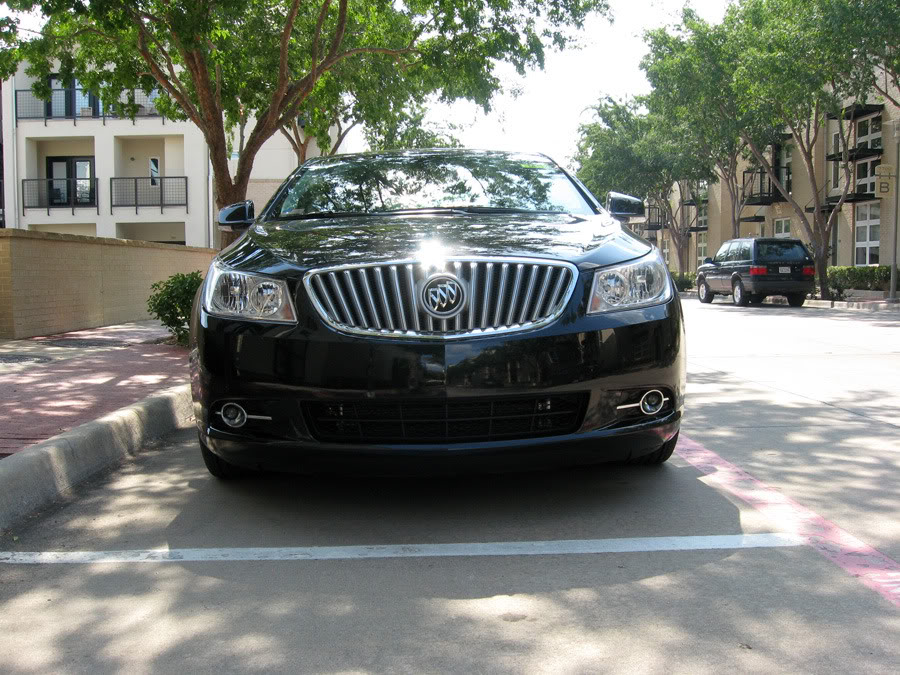 Name:  IMG_2035.jpg
Views: 20
Size:  177.7 KB