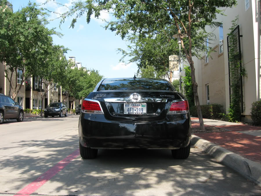 Name:  IMG_2044.jpg
Views: 22
Size:  186.2 KB