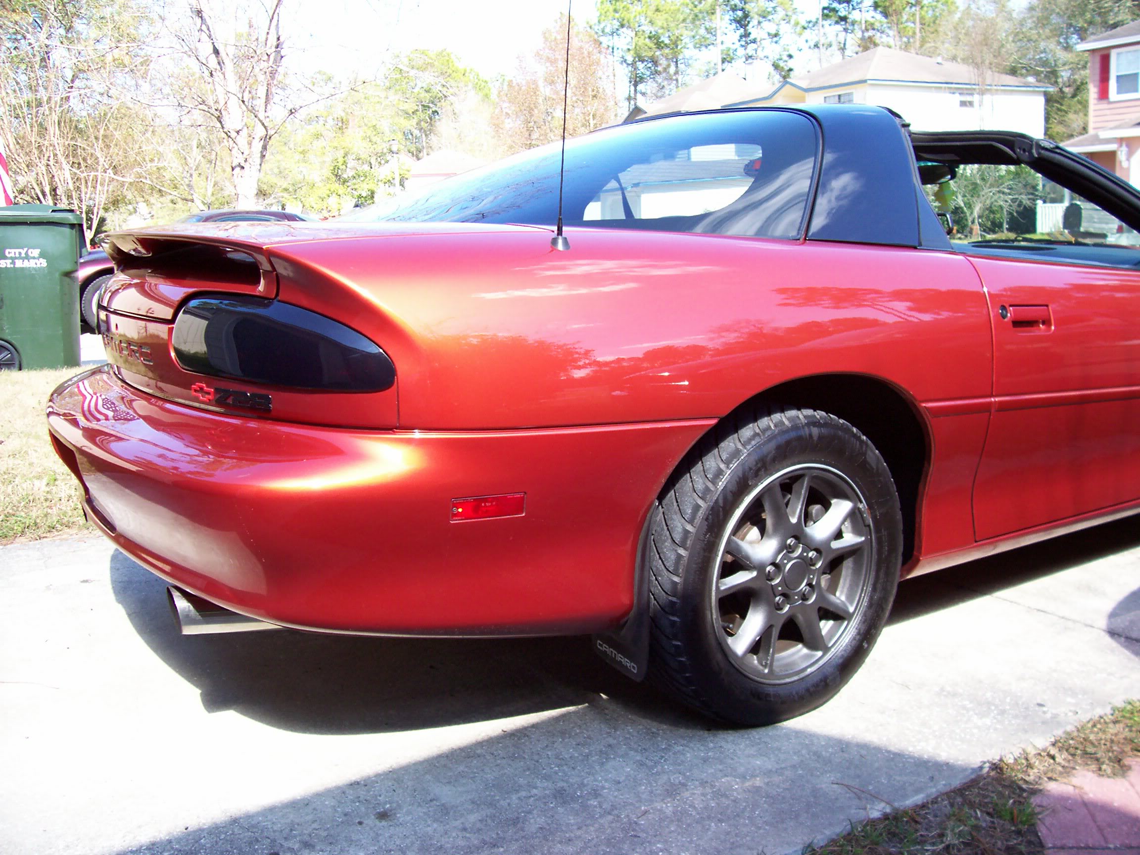 Name:  822f.jpg
Views: 205
Size:  478.3 KB