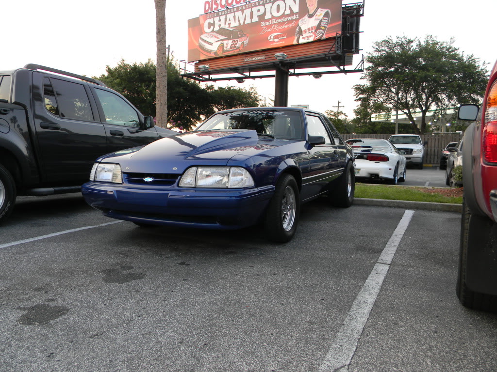 Name:  DSCN1322.jpg
Views: 17
Size:  241.2 KB