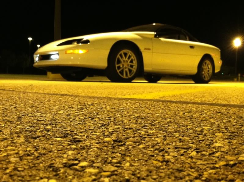 Name: photo38.jpg
Views: 8
Size: 108.5 KB