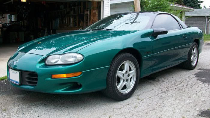 Name:  98brightgreenZ28-94k.jpg
Views: 967
Size:  70.9 KB