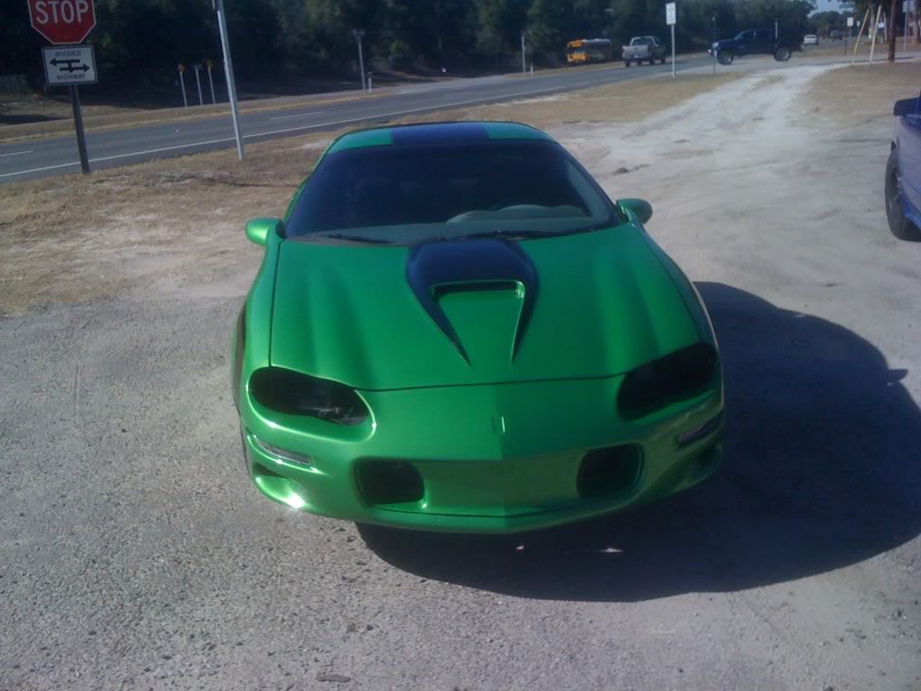 Name:  37407e6f.jpg
Views: 633
Size:  99.8 KB
