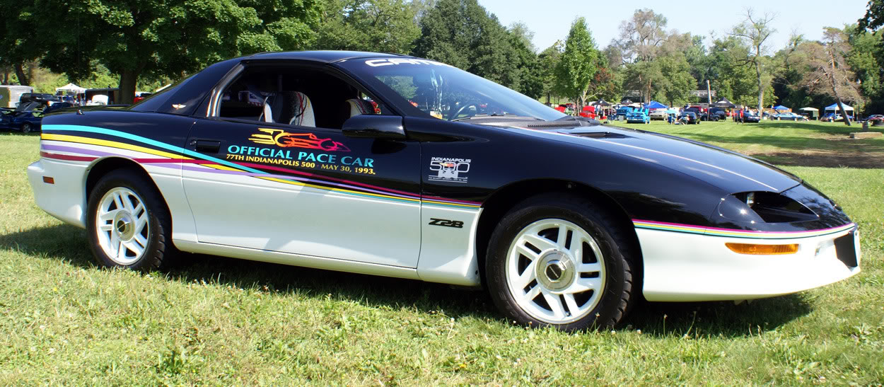 Name:  93pacecar.jpg
Views: 43
Size:  229.9 KB