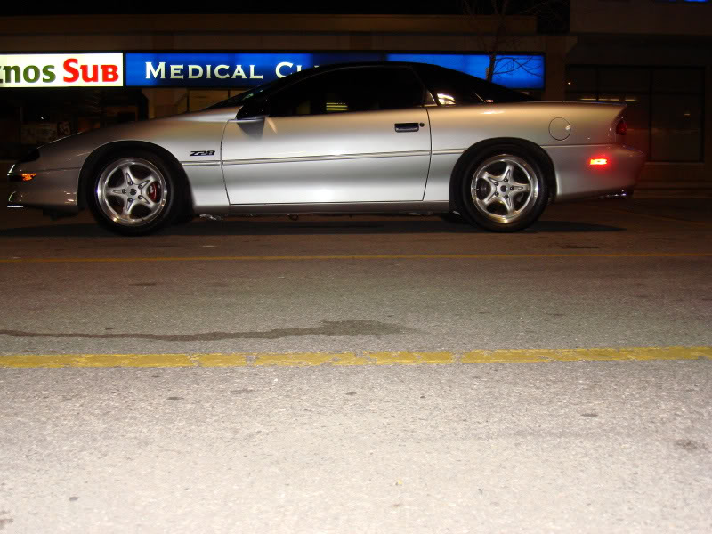 Name:  2010Z28pics020.jpg
Views: 87
Size:  94.2 KB