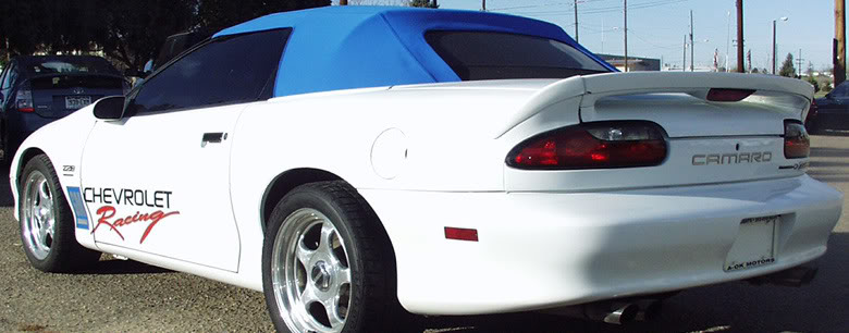 Name:  V-3-Blue-854.jpg
Views: 28
Size:  51.3 KB