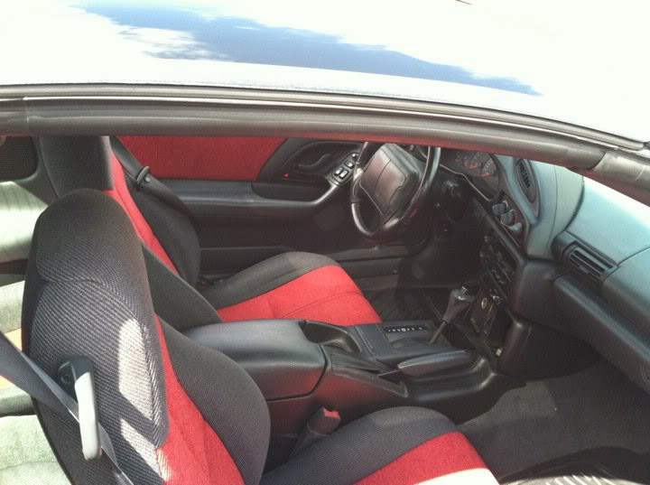 Name:  camaro6.jpg
Views: 12
Size:  52.1 KB