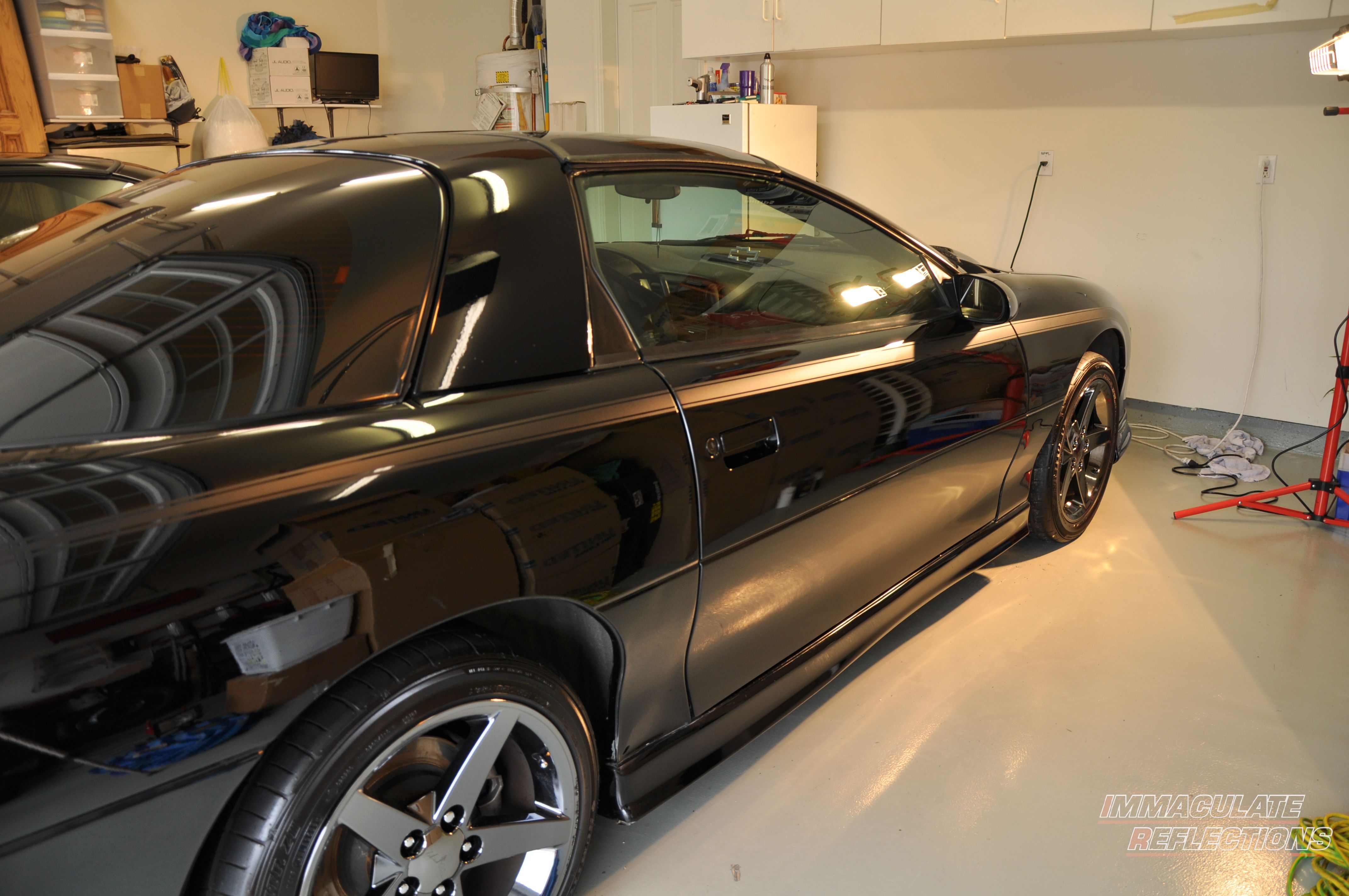 Name:  BlackF-Bodies133.jpg
Views: 16
Size:  924.9 KB