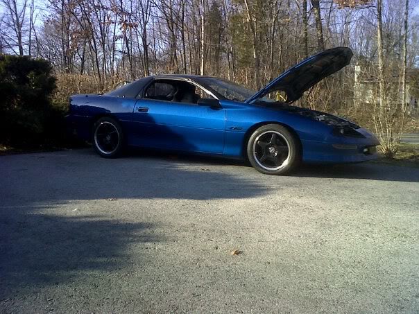 Name:  coche2.jpg
Views: 155
Size:  85.7 KB