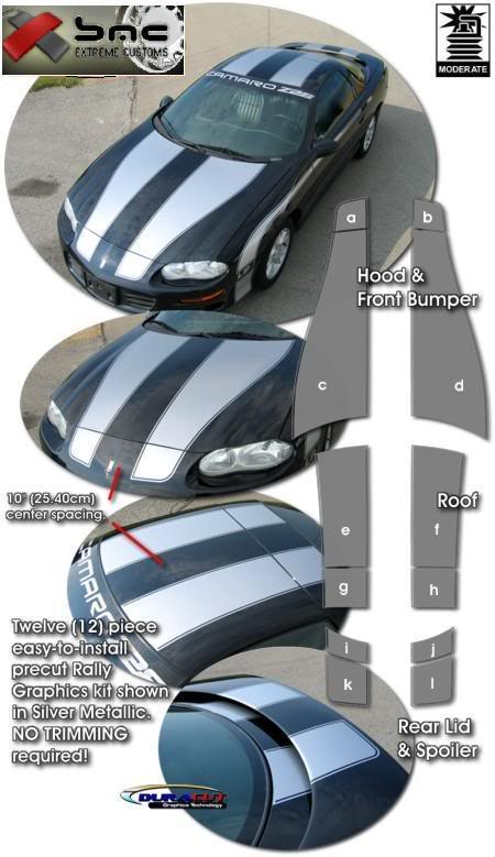Name:  ATD-CHVCMROGRPH41-2.jpg
Views: 180
Size:  53.0 KB