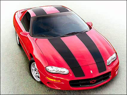 Name:  roof.jpg
Views: 153
Size:  29.3 KB
