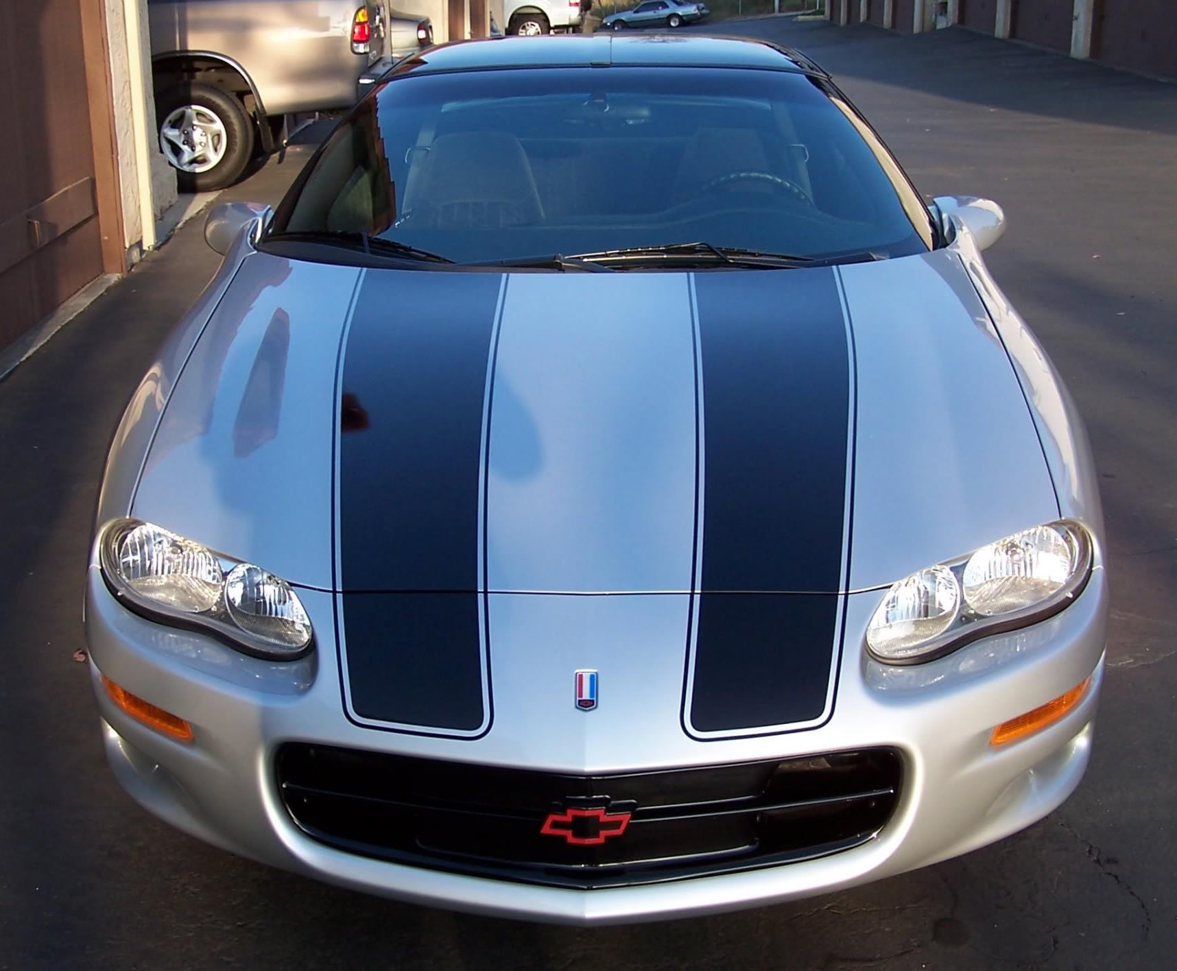 Name:  grill.jpg
Views: 106
Size:  225.5 KB
