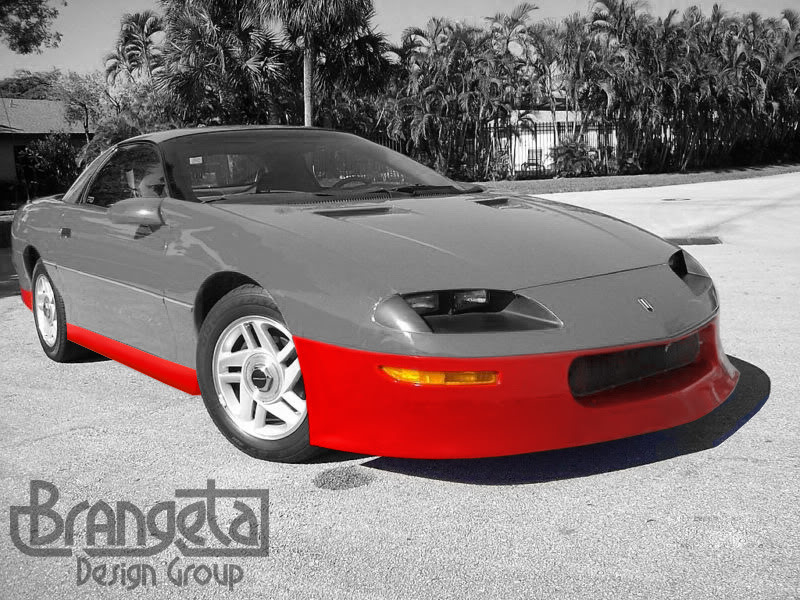 Name:  racecarbodykit2.jpg
Views: 889
Size:  136.4 KB