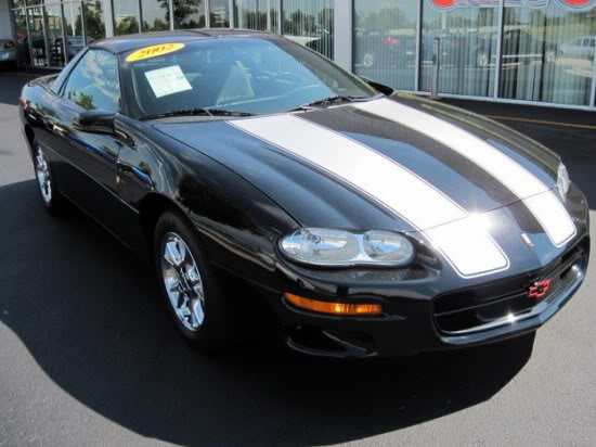 Name:  02blackRS-21k.jpg
Views: 208
Size:  49.3 KB