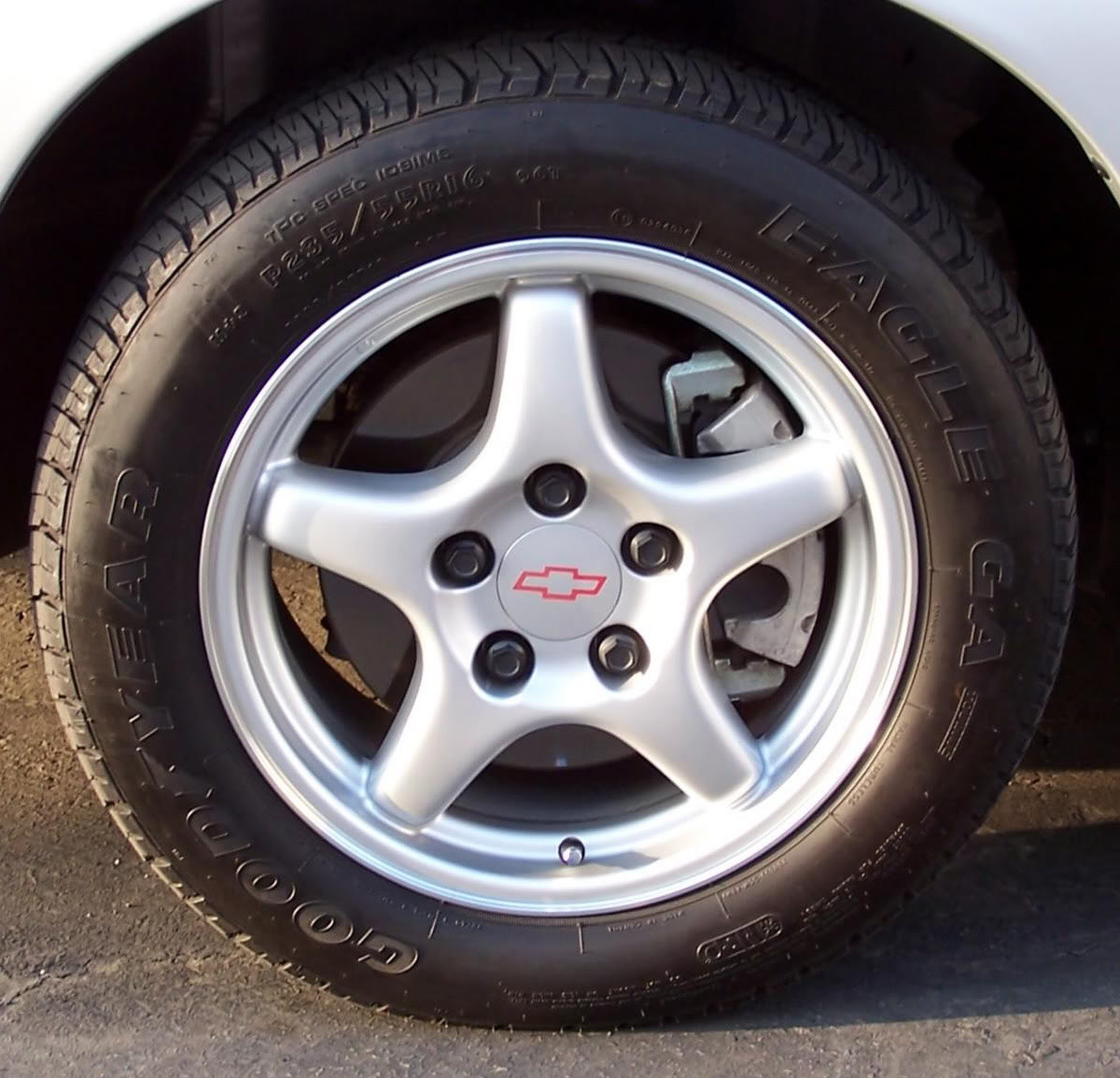 Name:  wheel.jpg
Views: 189
Size:  195.8 KB