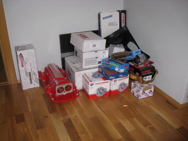 Name:  IMG_6406.jpg
Views: 94
Size:  46.0 KB