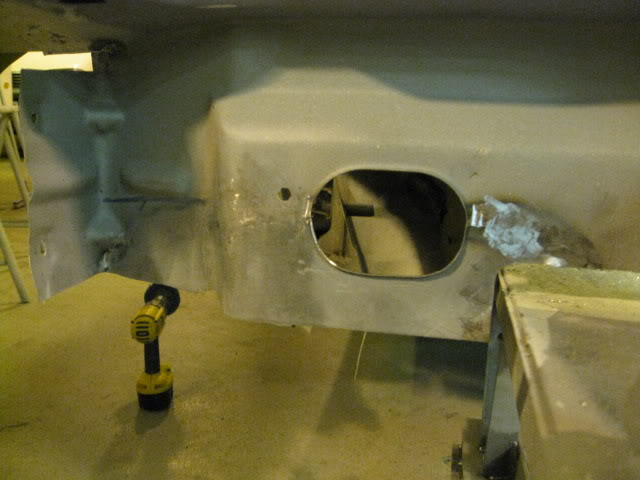 Name:  IMG_6262.jpg
Views: 108
Size:  46.1 KB