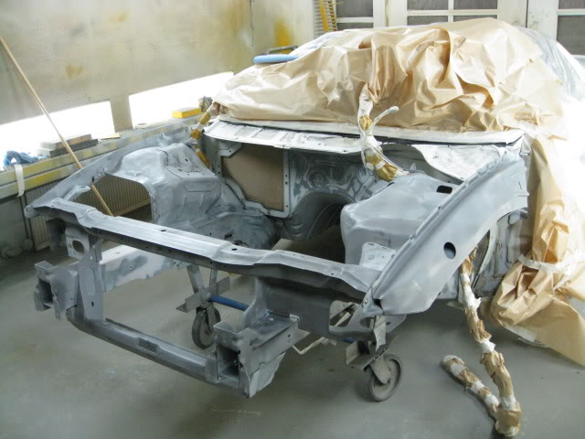 Name:  IMG_6272.jpg
Views: 100
Size:  56.3 KB