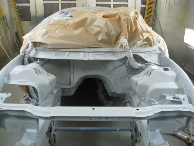 Name:  IMG_6286.jpg
Views: 104
Size:  47.7 KB