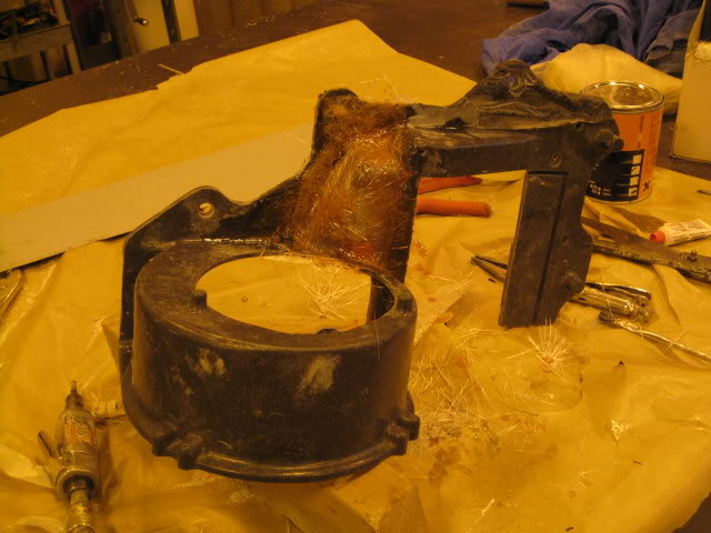 Name:  IMG_6277.jpg
Views: 94
Size:  59.8 KB
